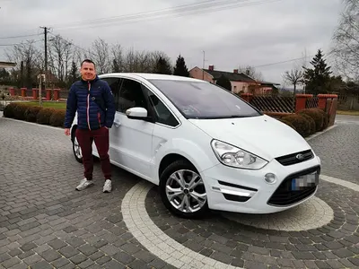 Najlepszefury.pl - sprzedaż samochodów z gwarancją , zamiana, skup aut, zamówienie auta